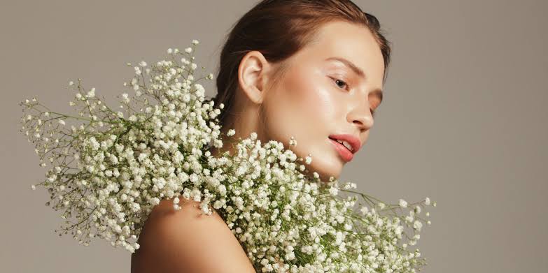 best natural skin care