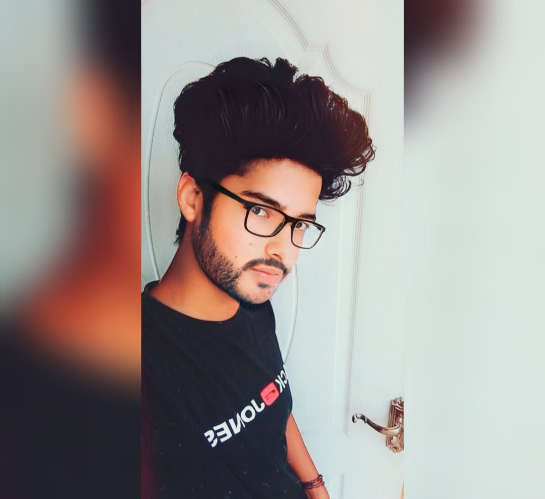 M.saleem
