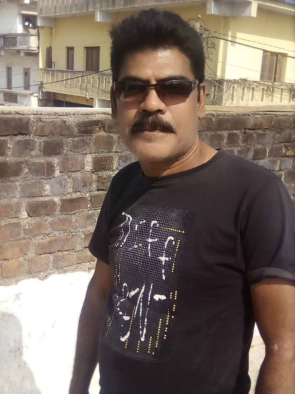 Rajmature