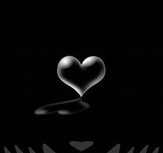 sameer_19