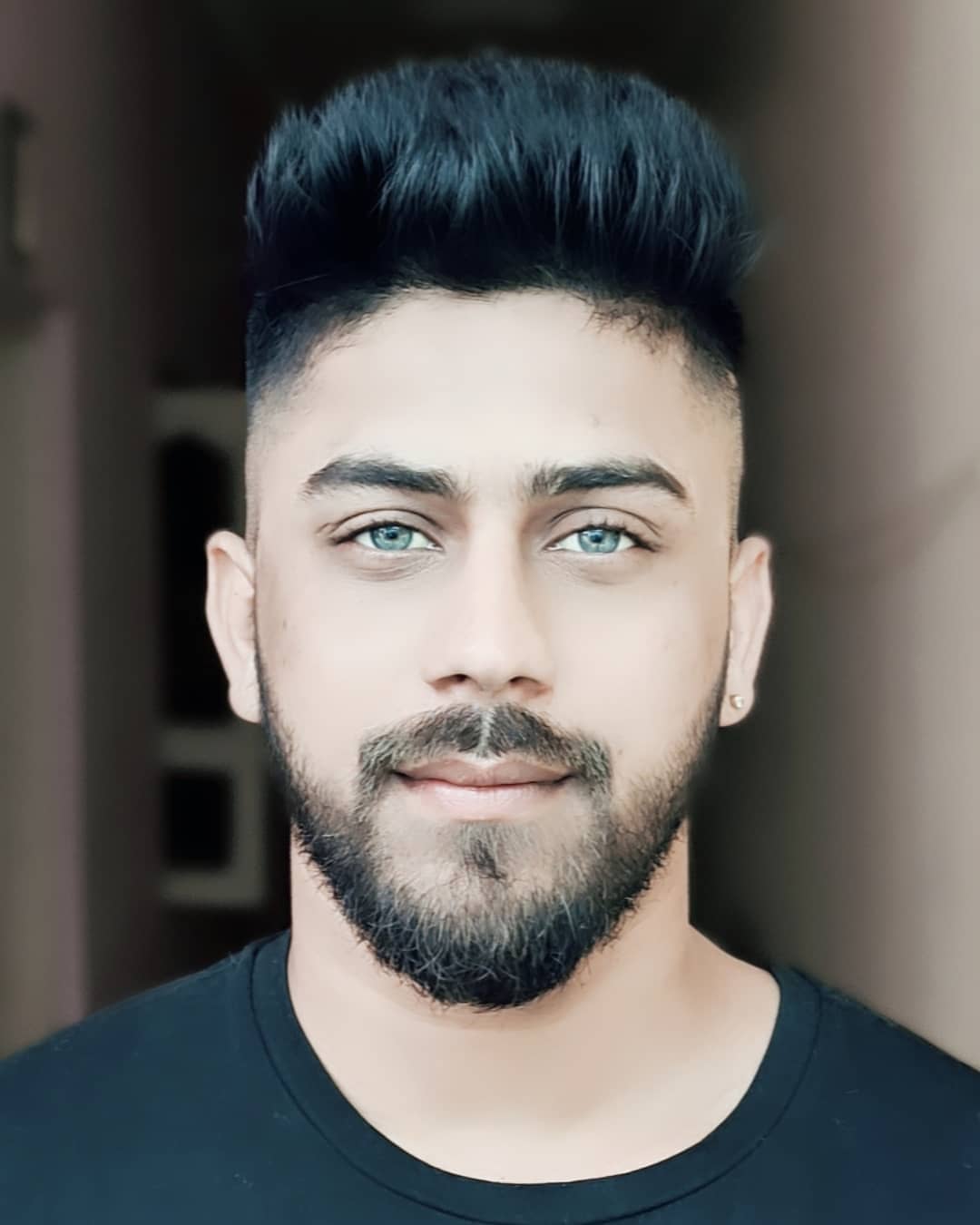 Sameer