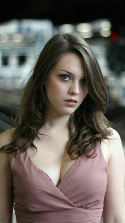senorita