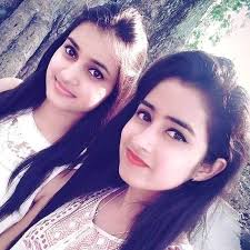 simran