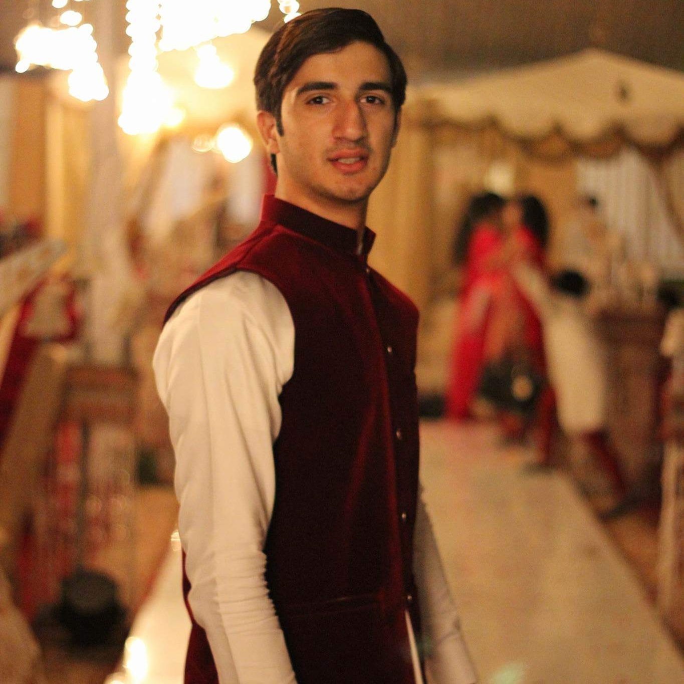 Usama10