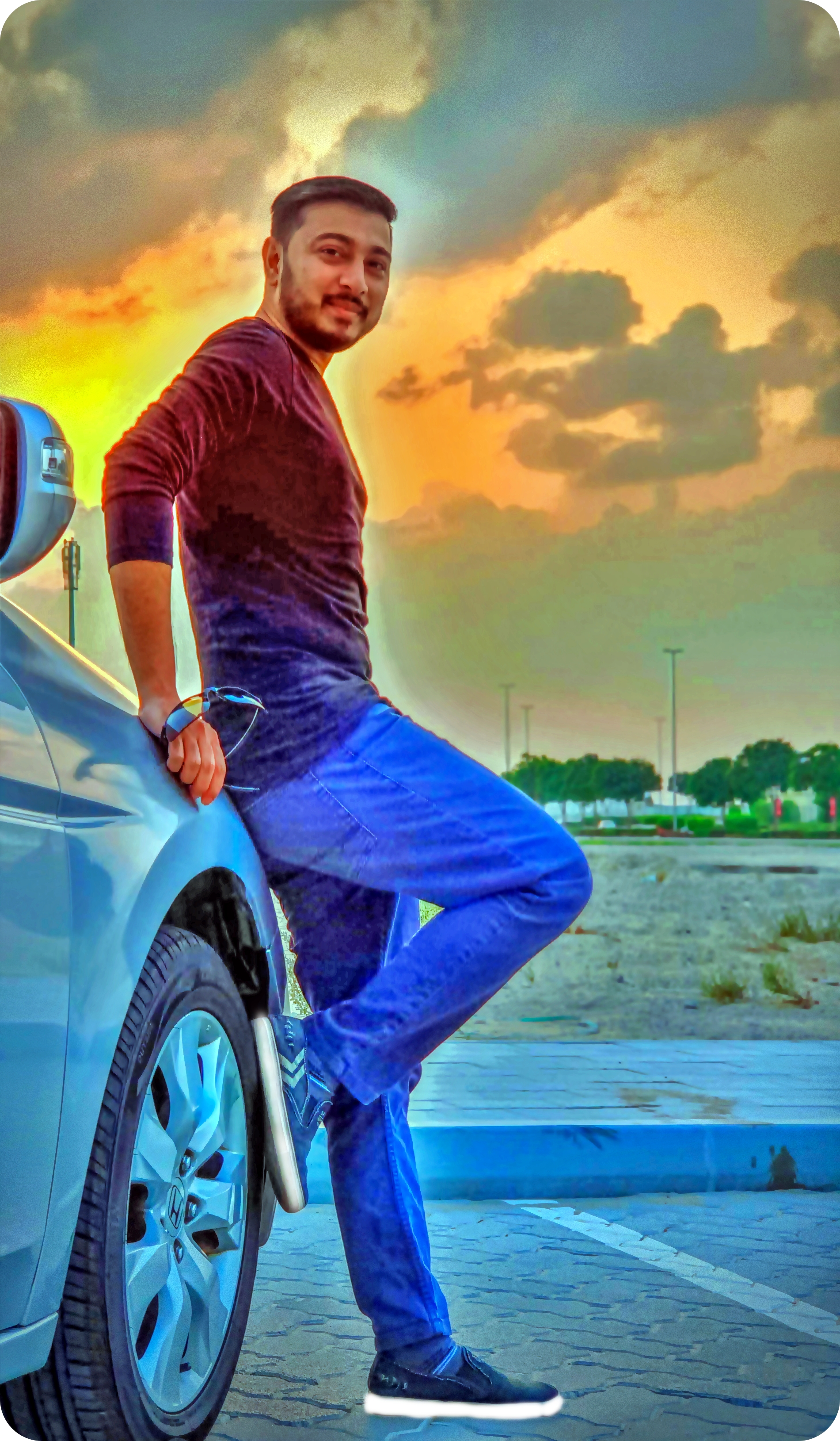 Ahmad025