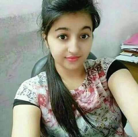 madhu