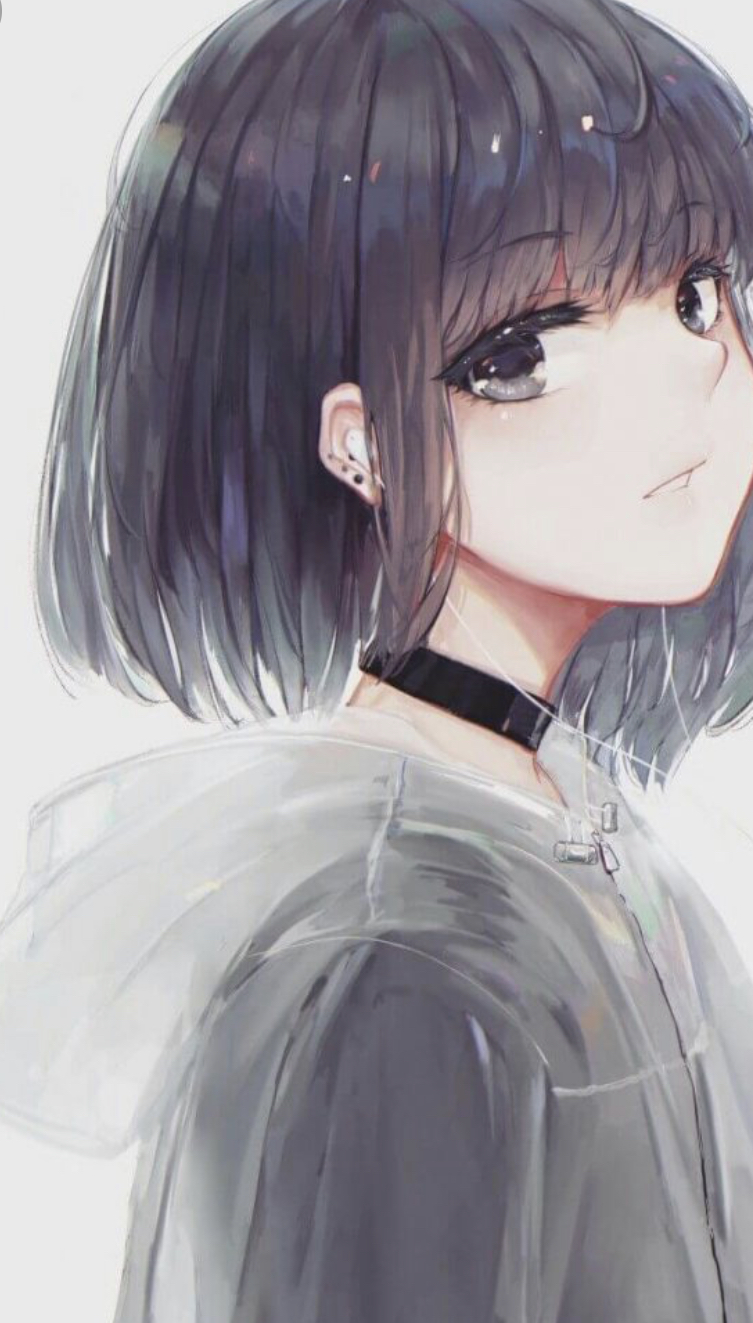 Sanniya