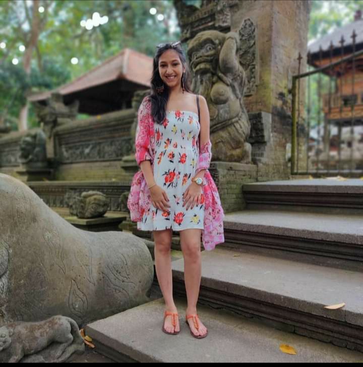 Prachi