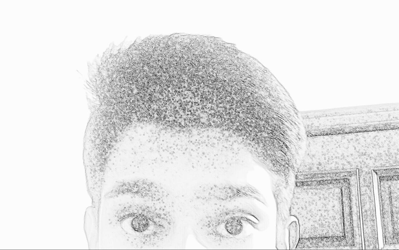 Ahmad-1