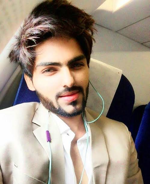 Armaan