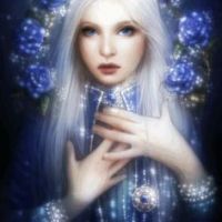 Eileen