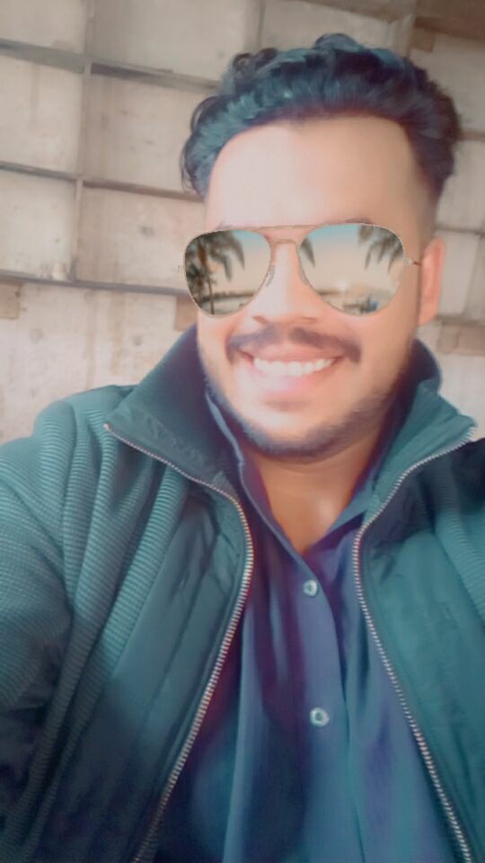 tanveer33