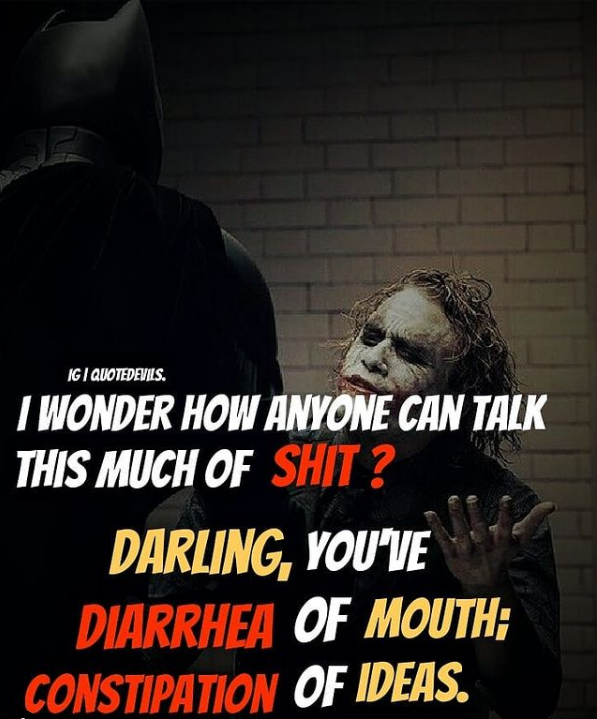 Damnessk