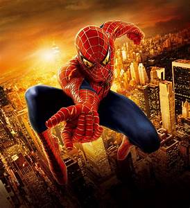 spidyyyy
