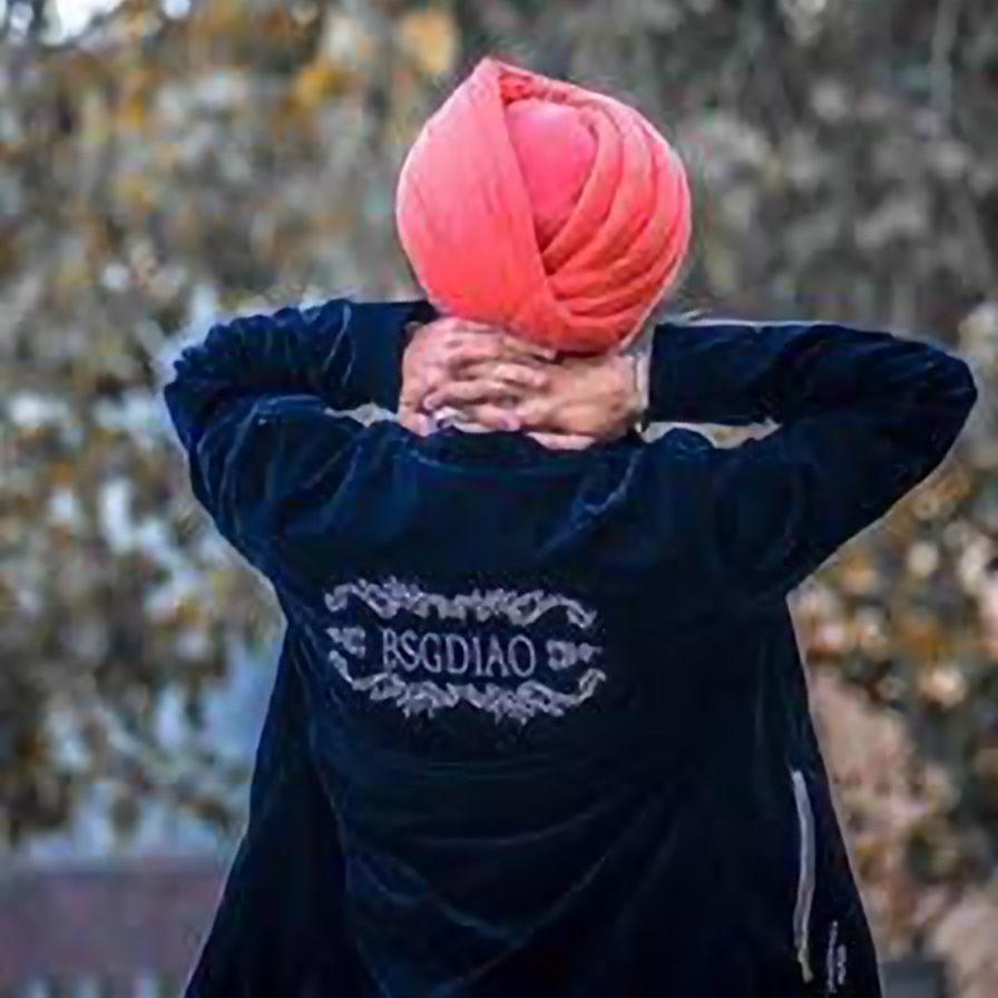 Sahib