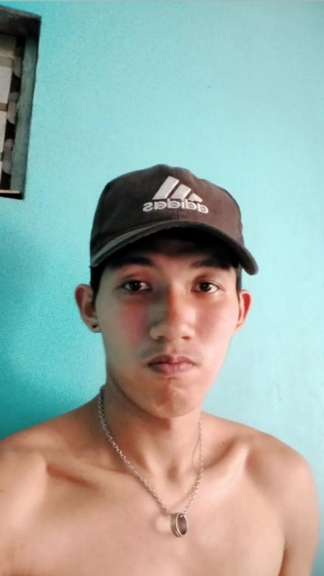 GoodHeart