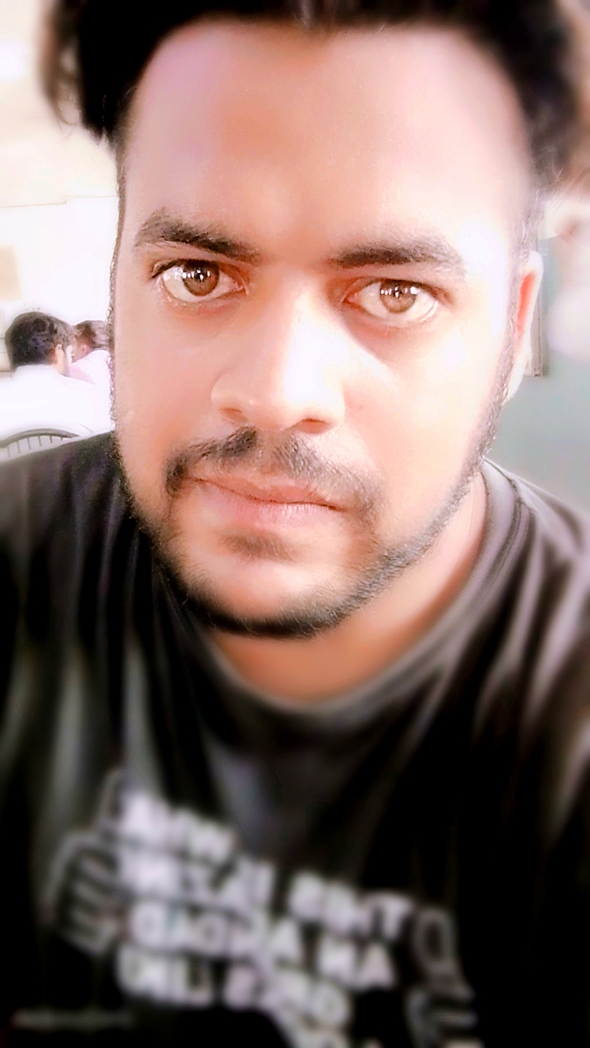 tanveer