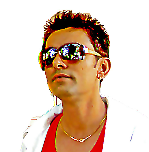 Rahil