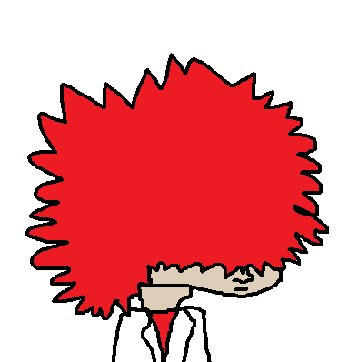 DrFrank