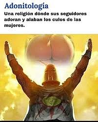Luis