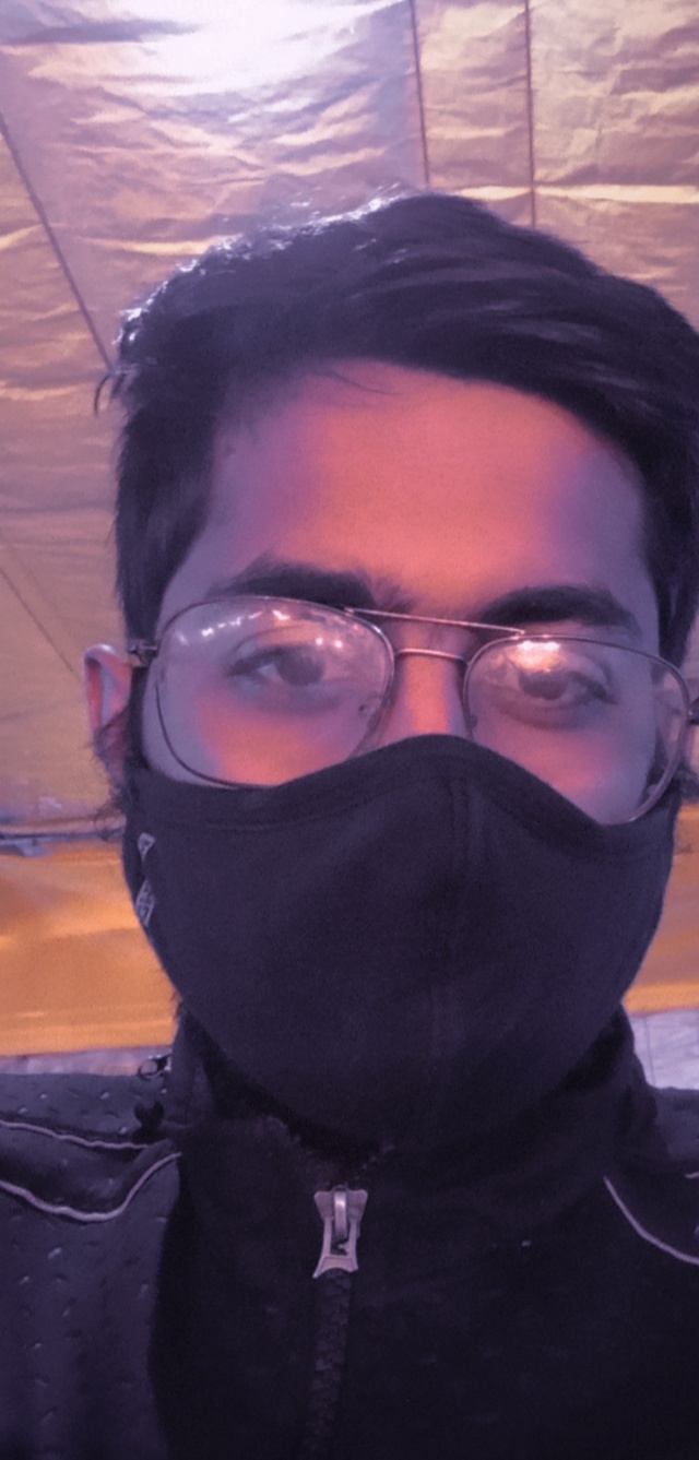 Nik_19