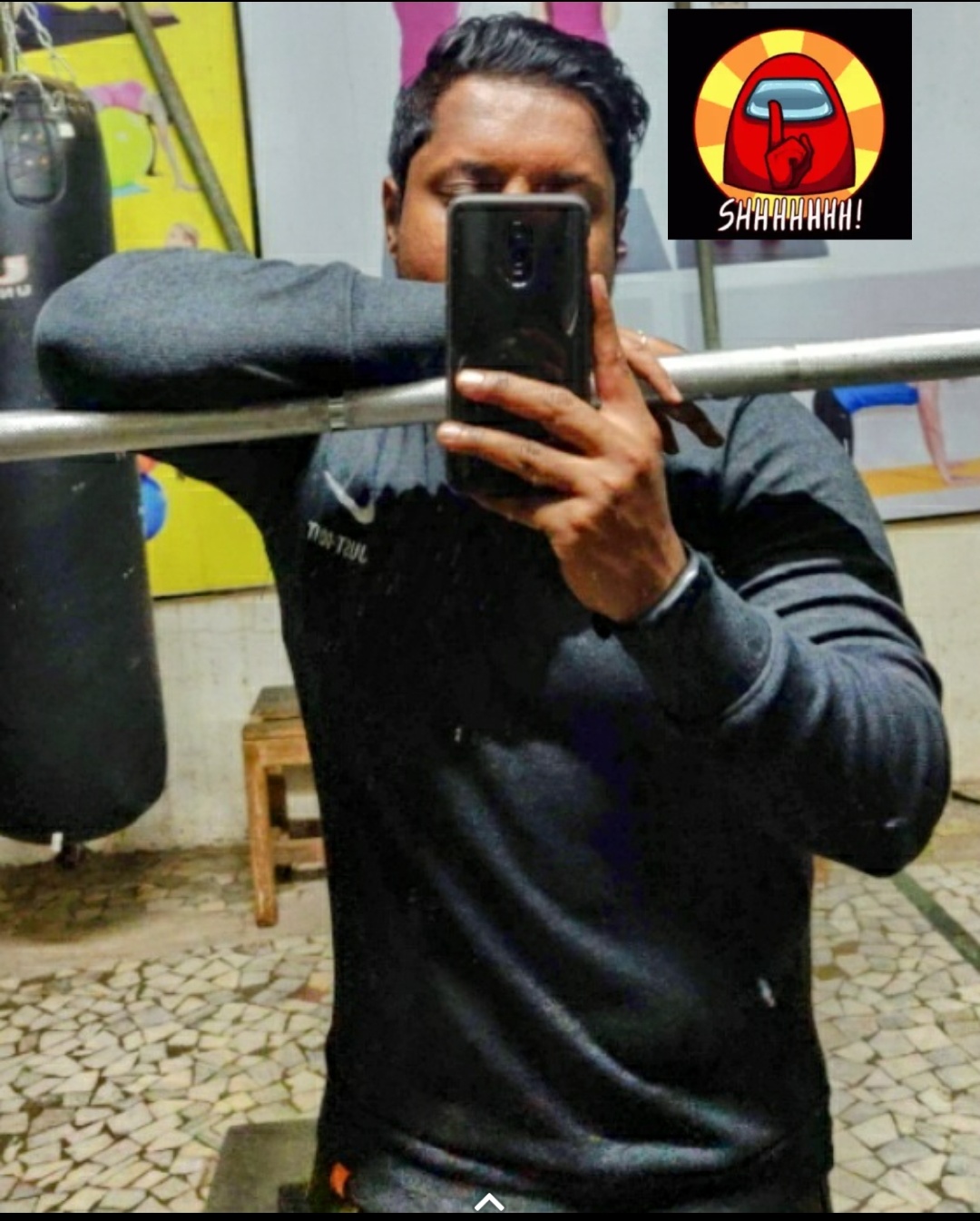 Kabeerr