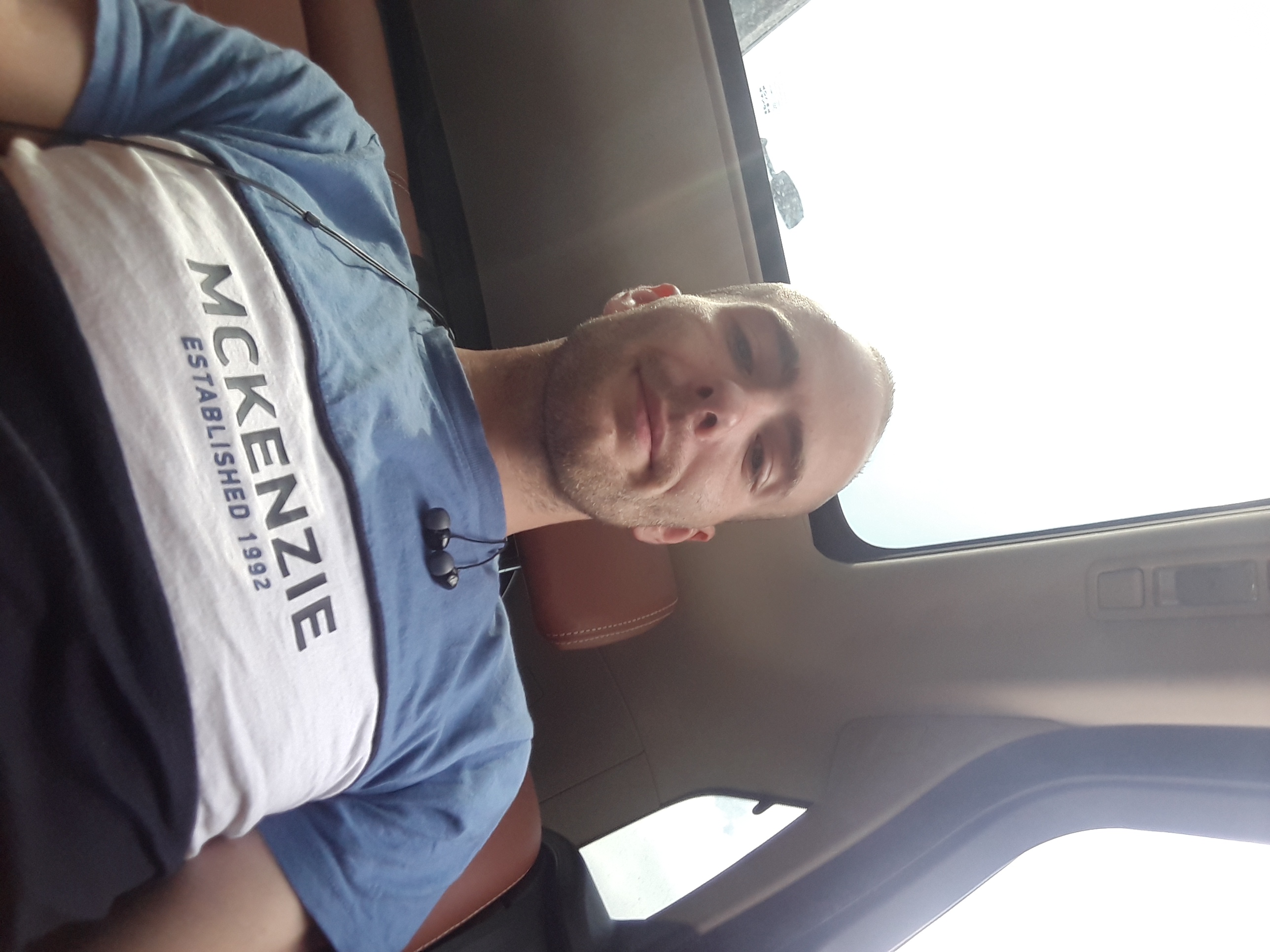 Roland, 28 , 