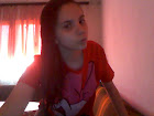 bosanka, 18 , Australia