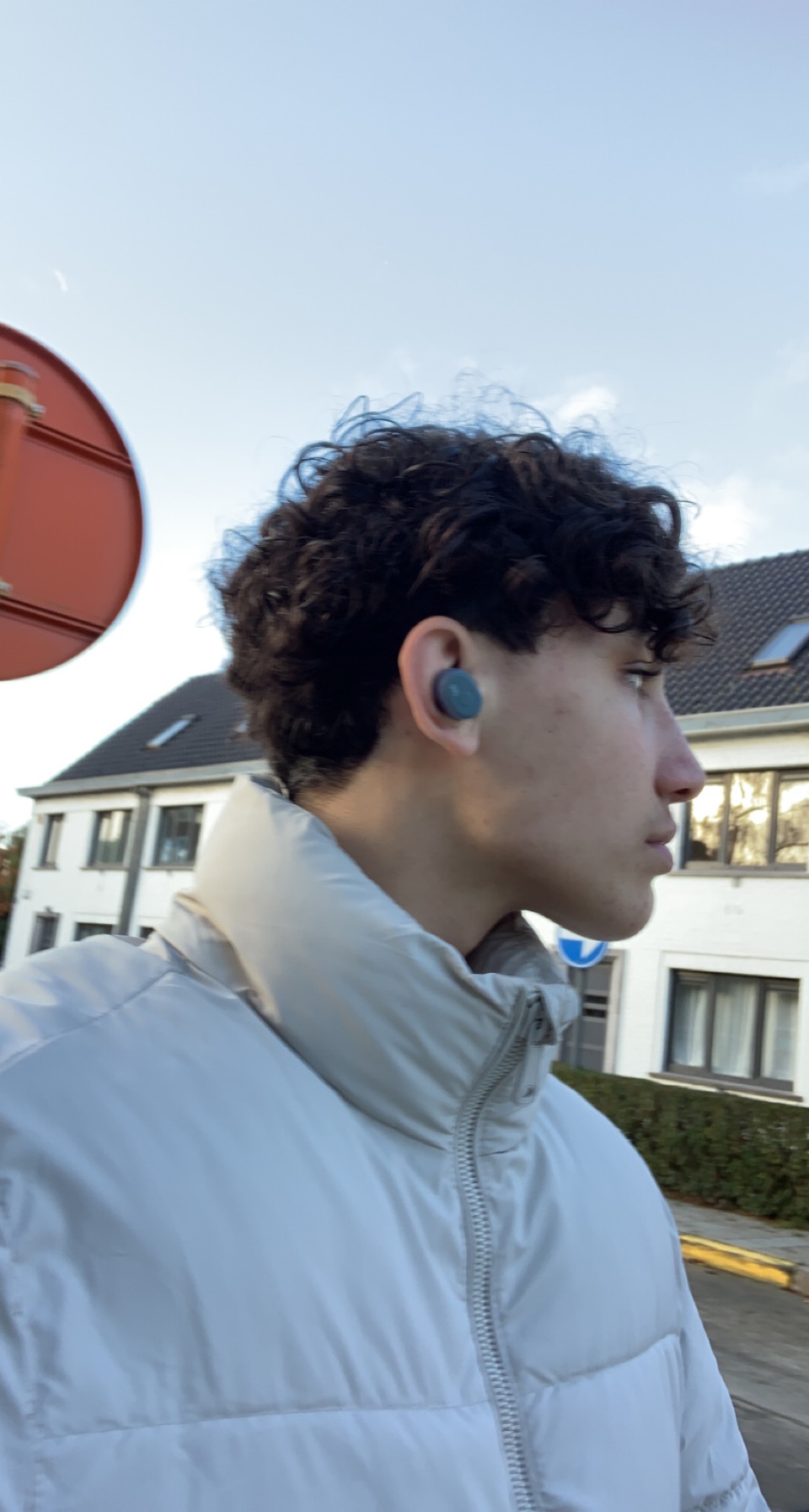 Adam_tz, 18 , Belgium