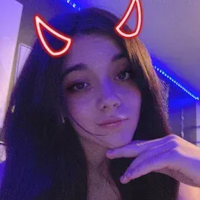 Demi