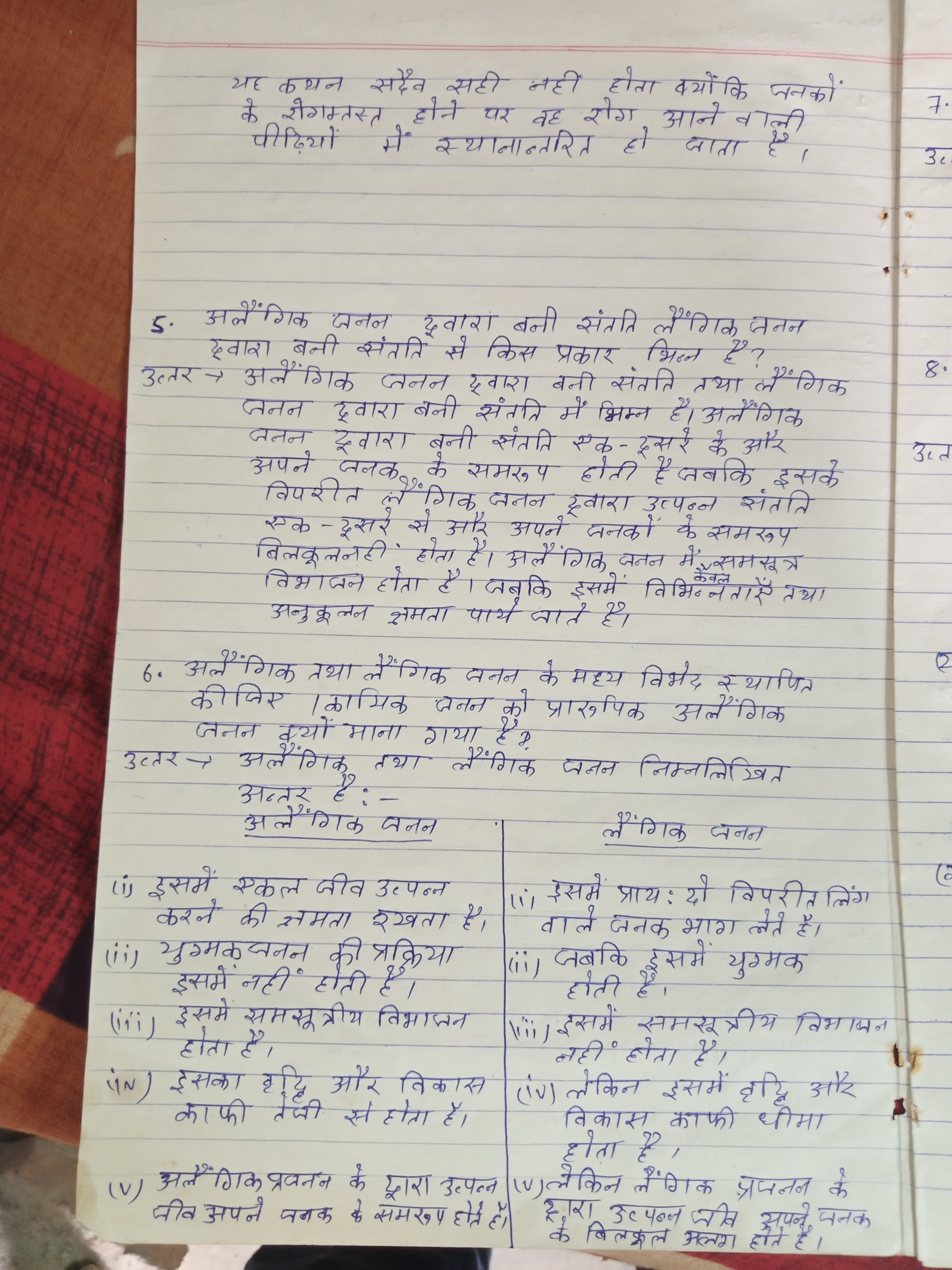 Fuck boy, 20 , India