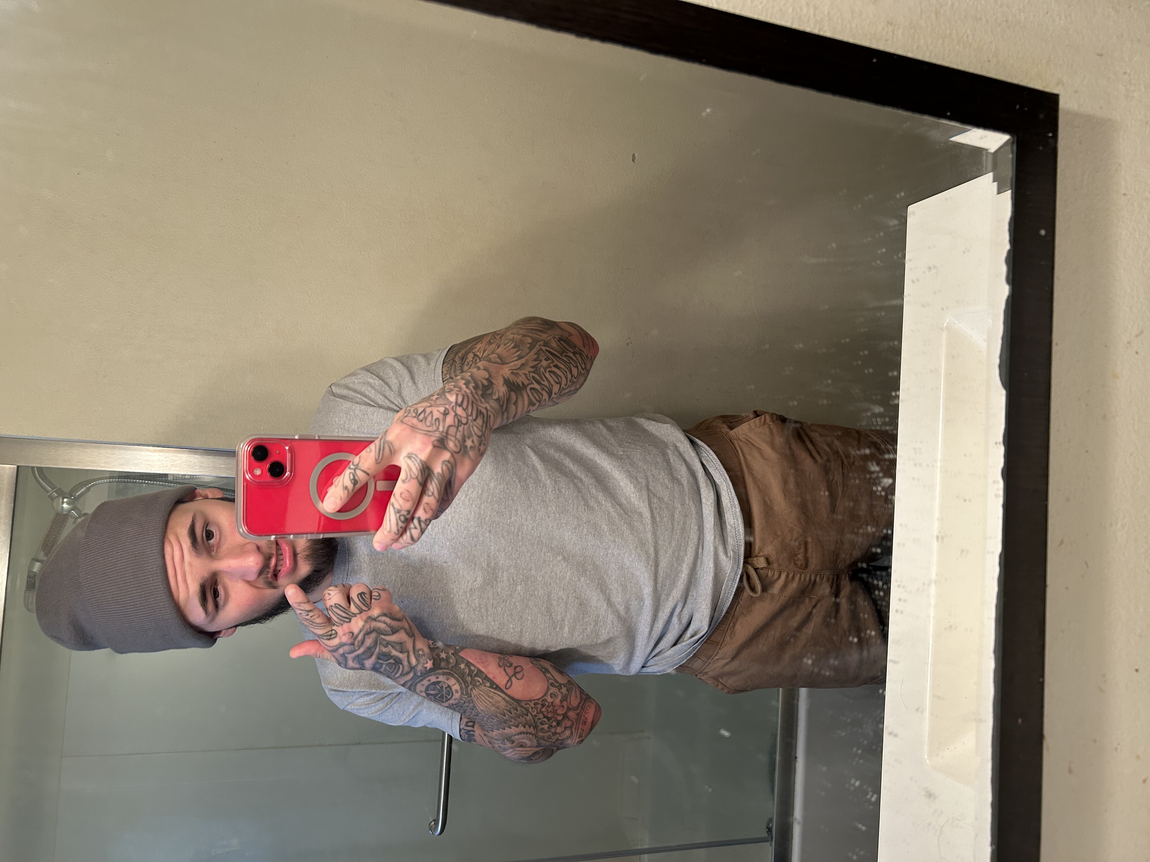 Jb, 26 , Australia