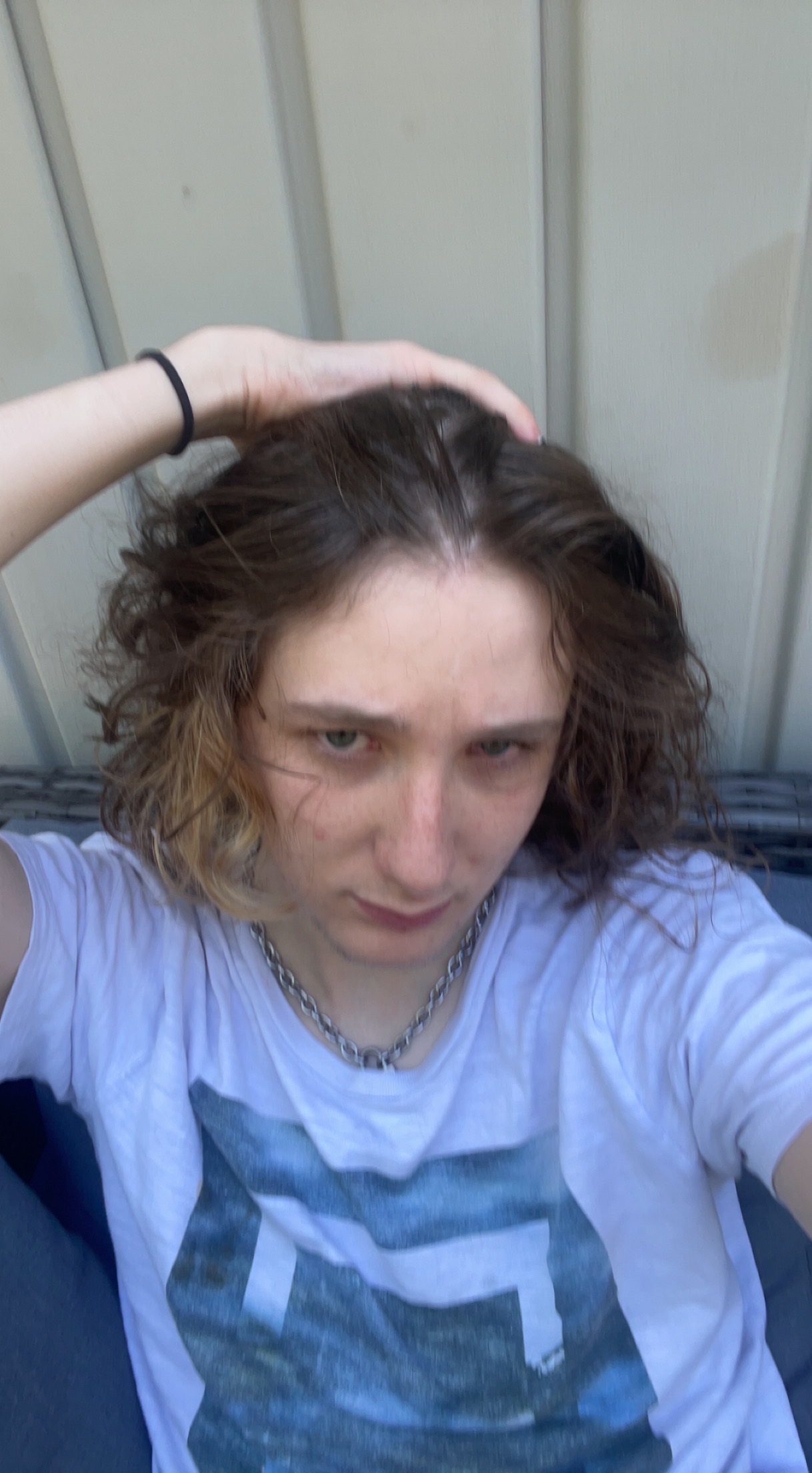 Naruto, 19 , Australia