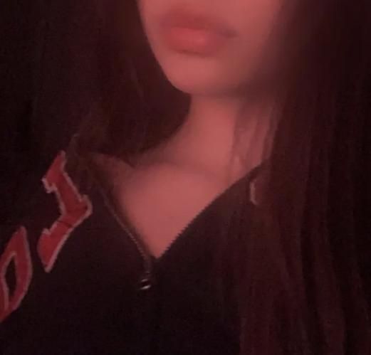 ilovecats!, 18 , United States