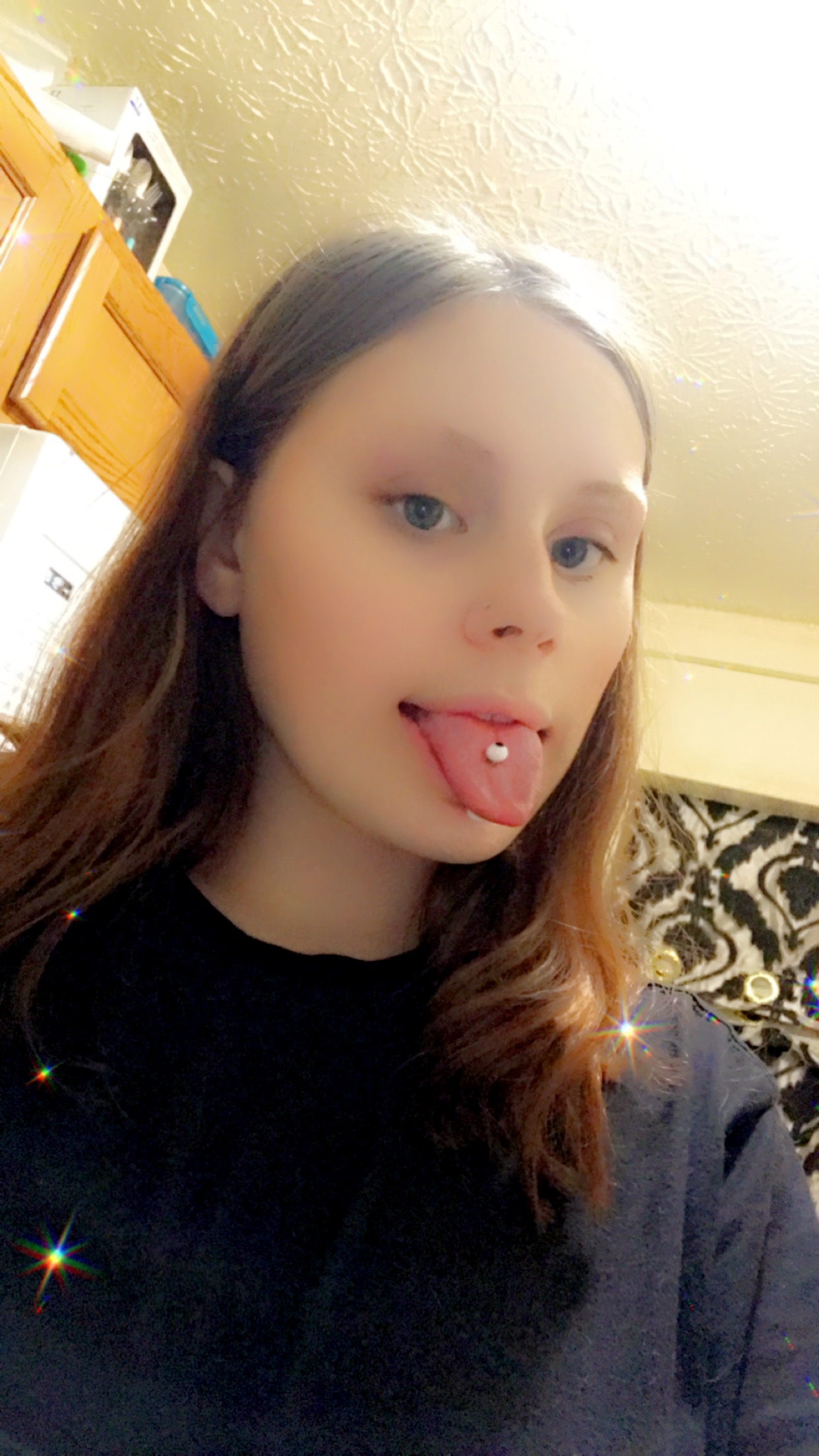 YouLuvKarissa