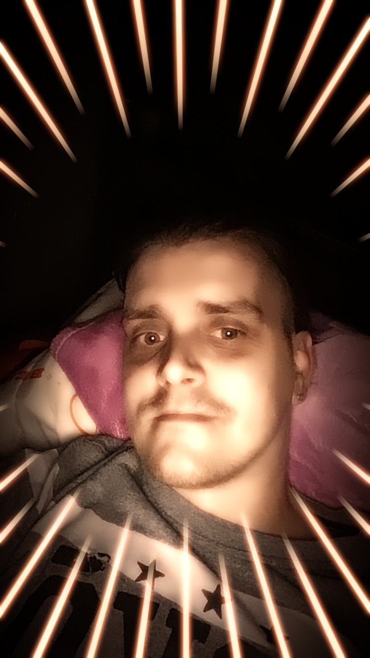 Sean85, 18 , Australia