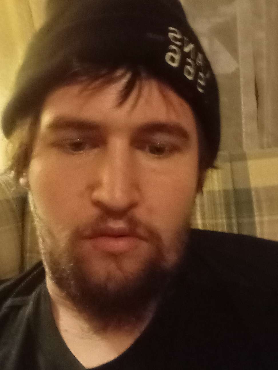 Michael Ro, 29 , United States