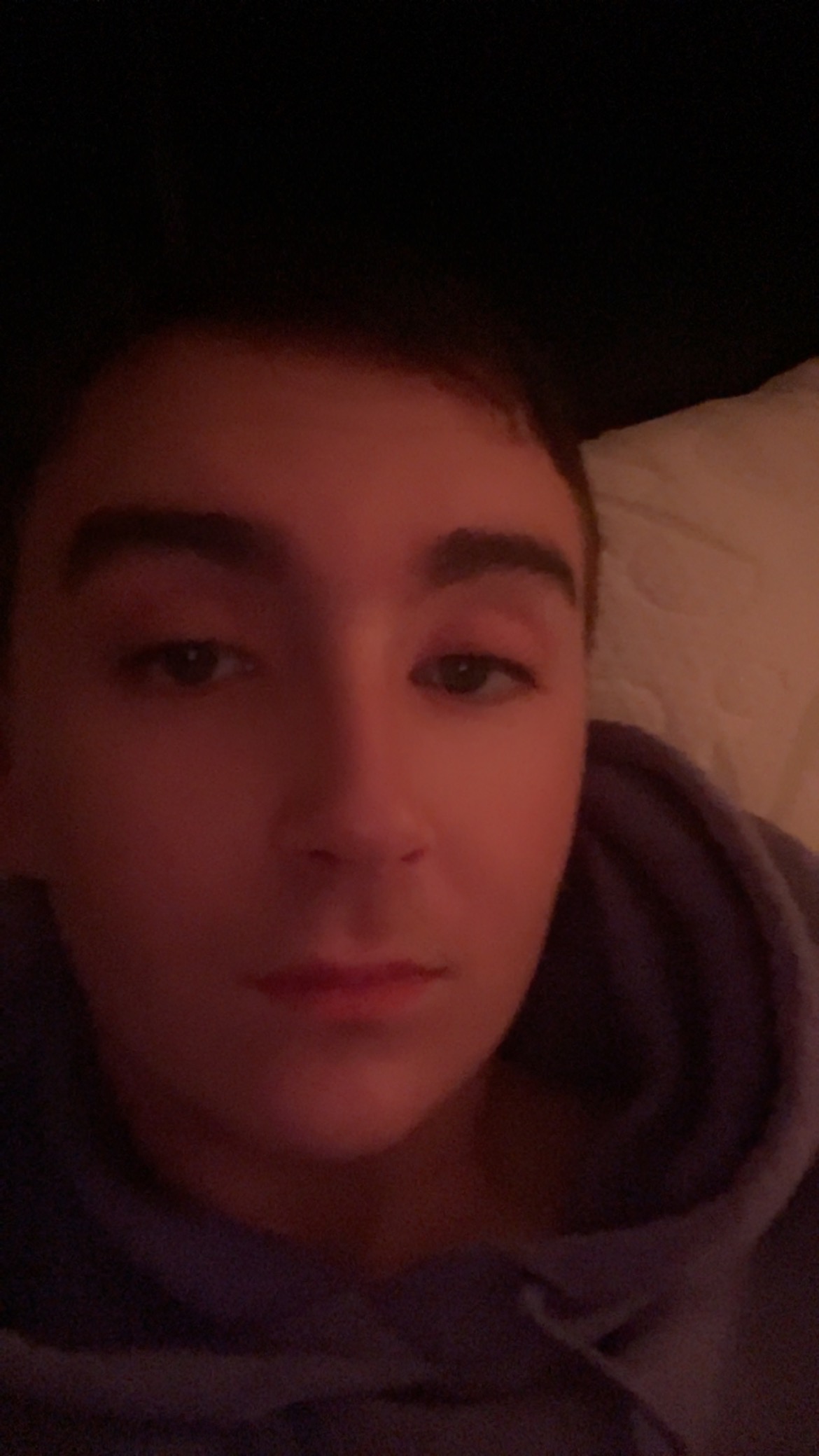 Bryden15, 18 , Australia