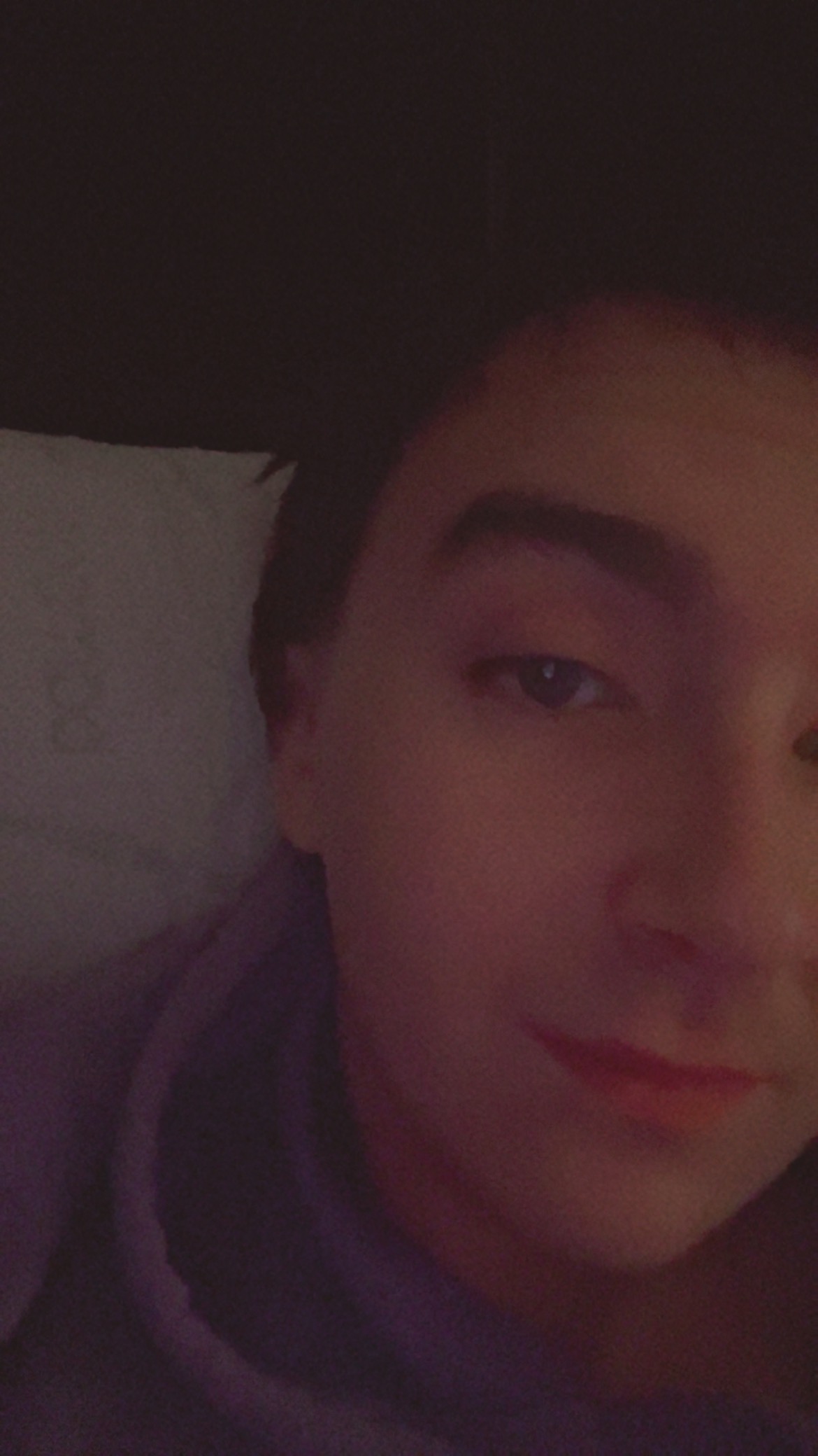 Bryden15, 18 , Australia