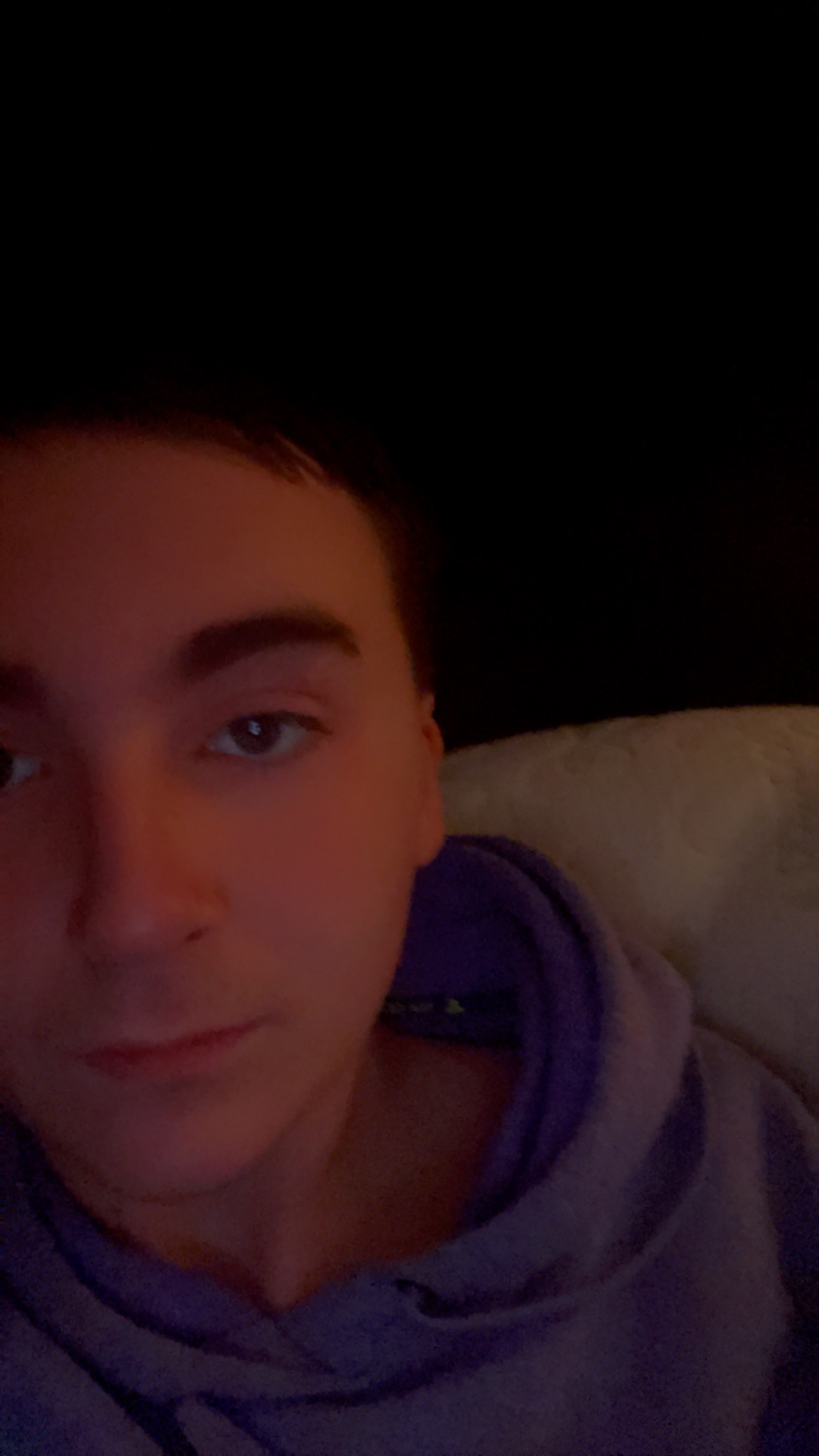 Bryden15, 18 , Australia