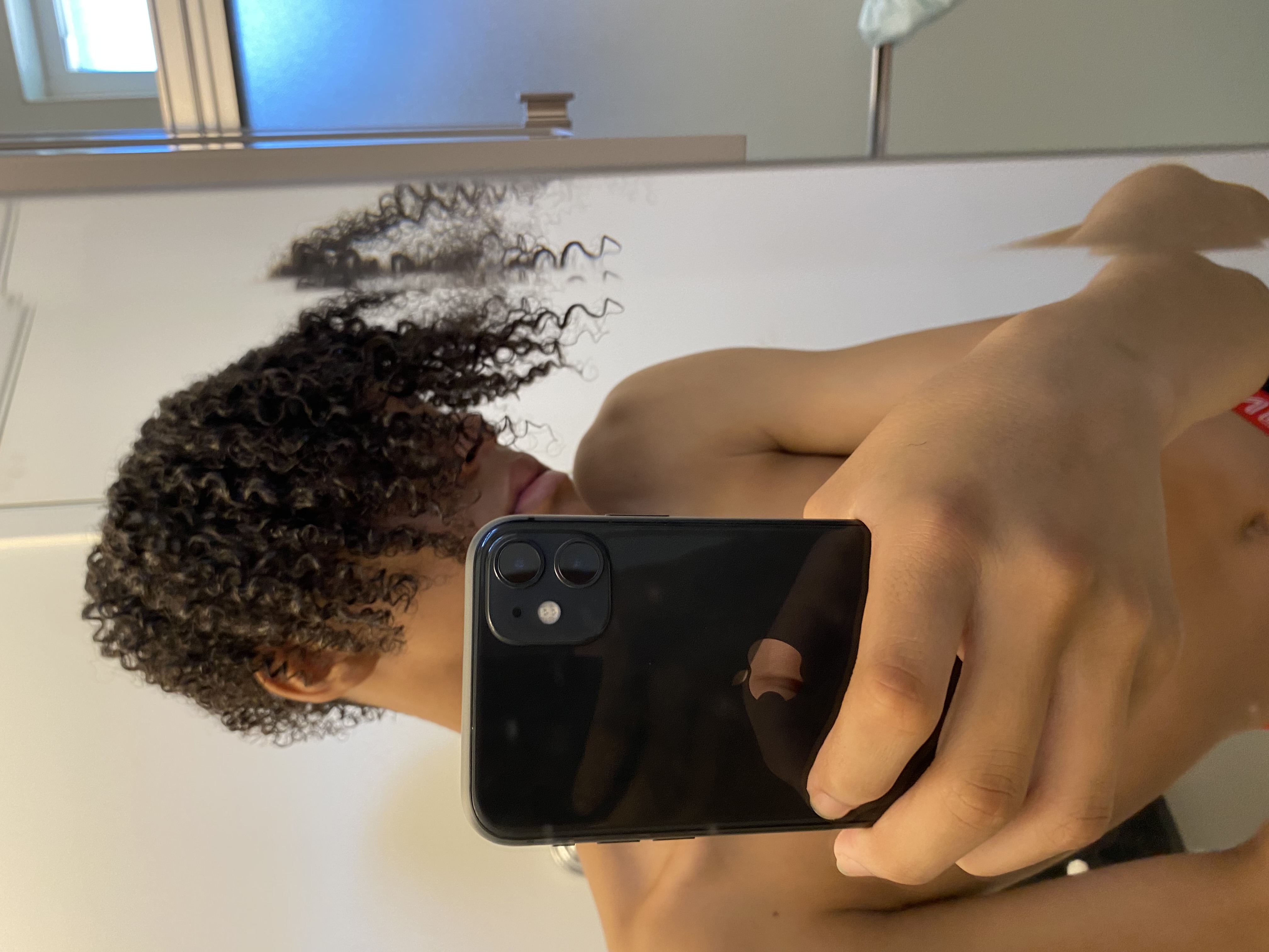 Nazzy🍉, 18 , United States