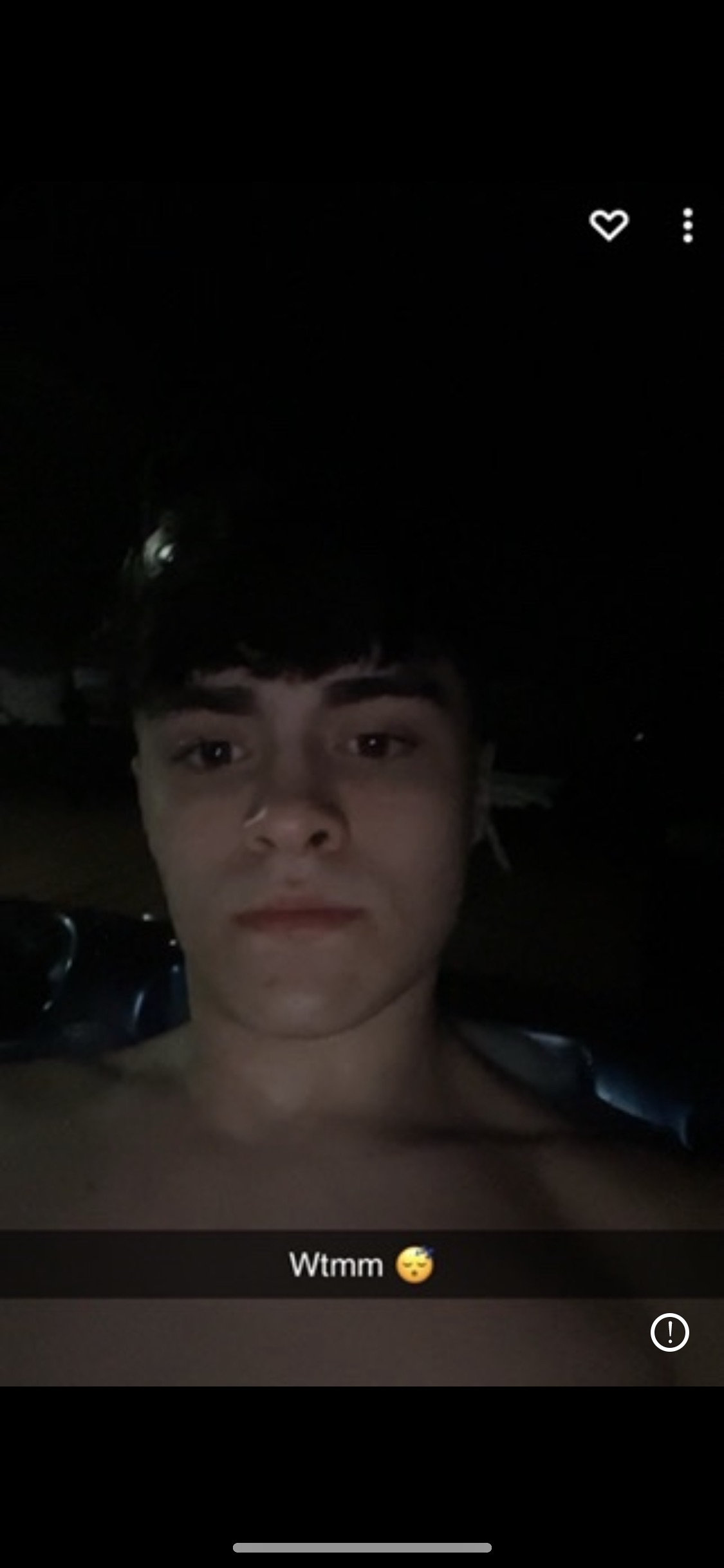 Isiah001, 18 , Australia