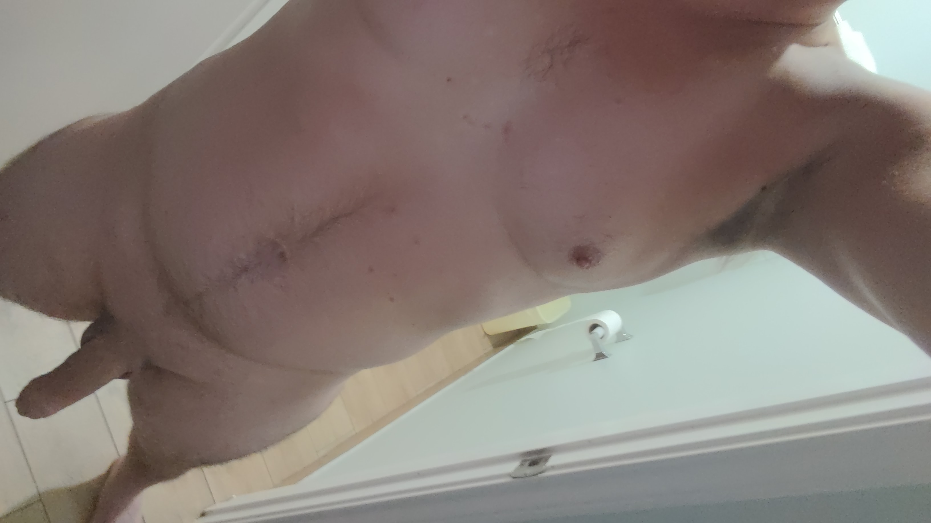 Joe C., 18 , Australia