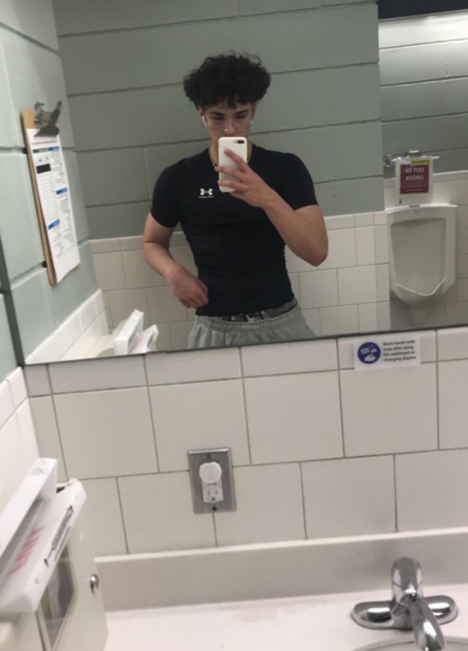 Markus.t42, 18 , Canada