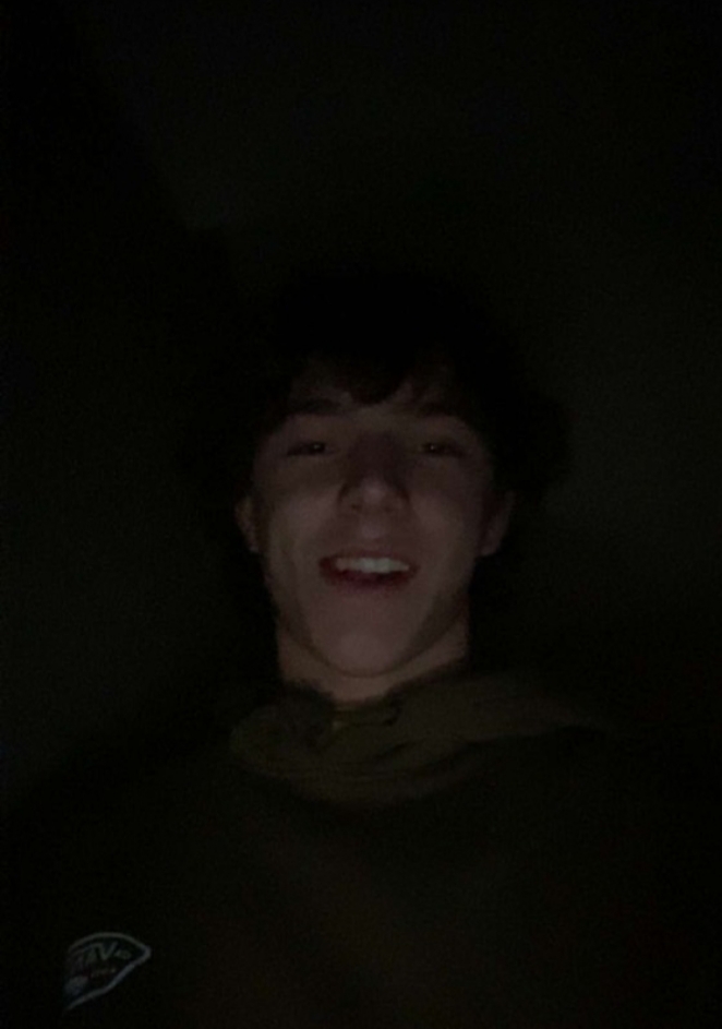 Markus.t42, 18 , Canada