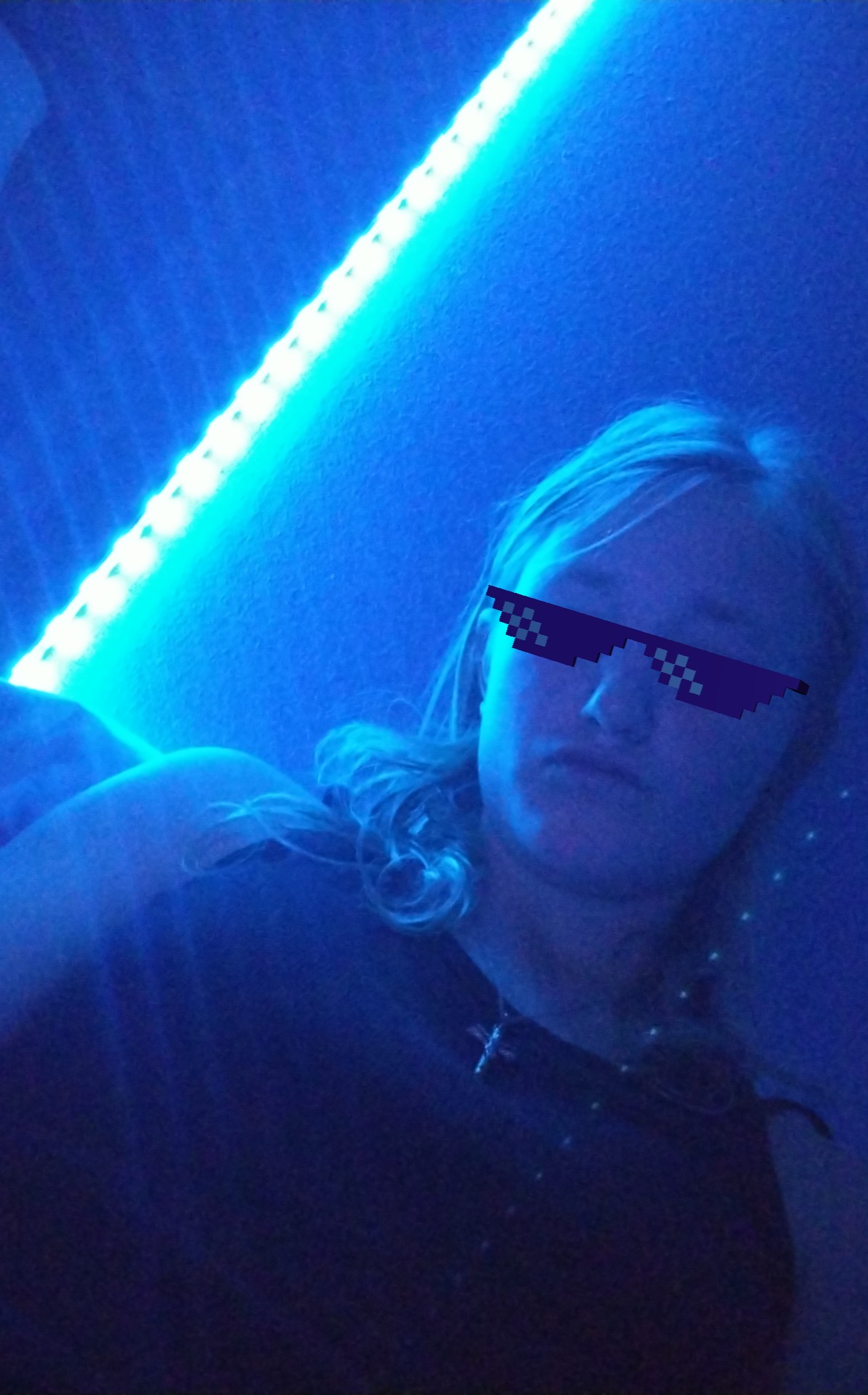 jess14, 18 , United States
