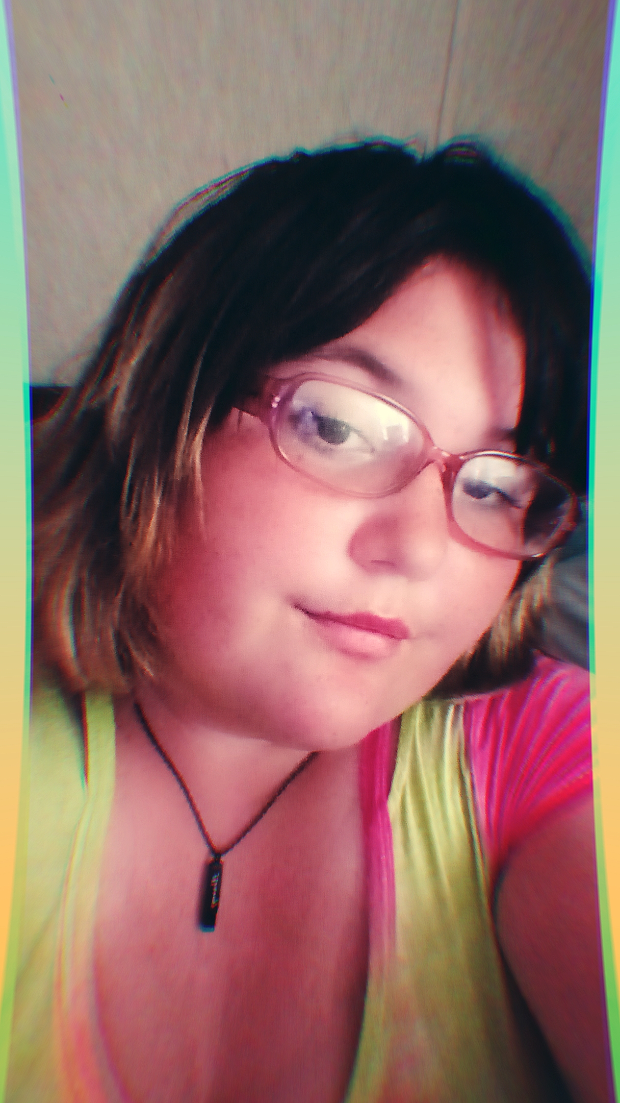 Ace, 18 , United States