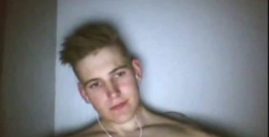 Dave123
