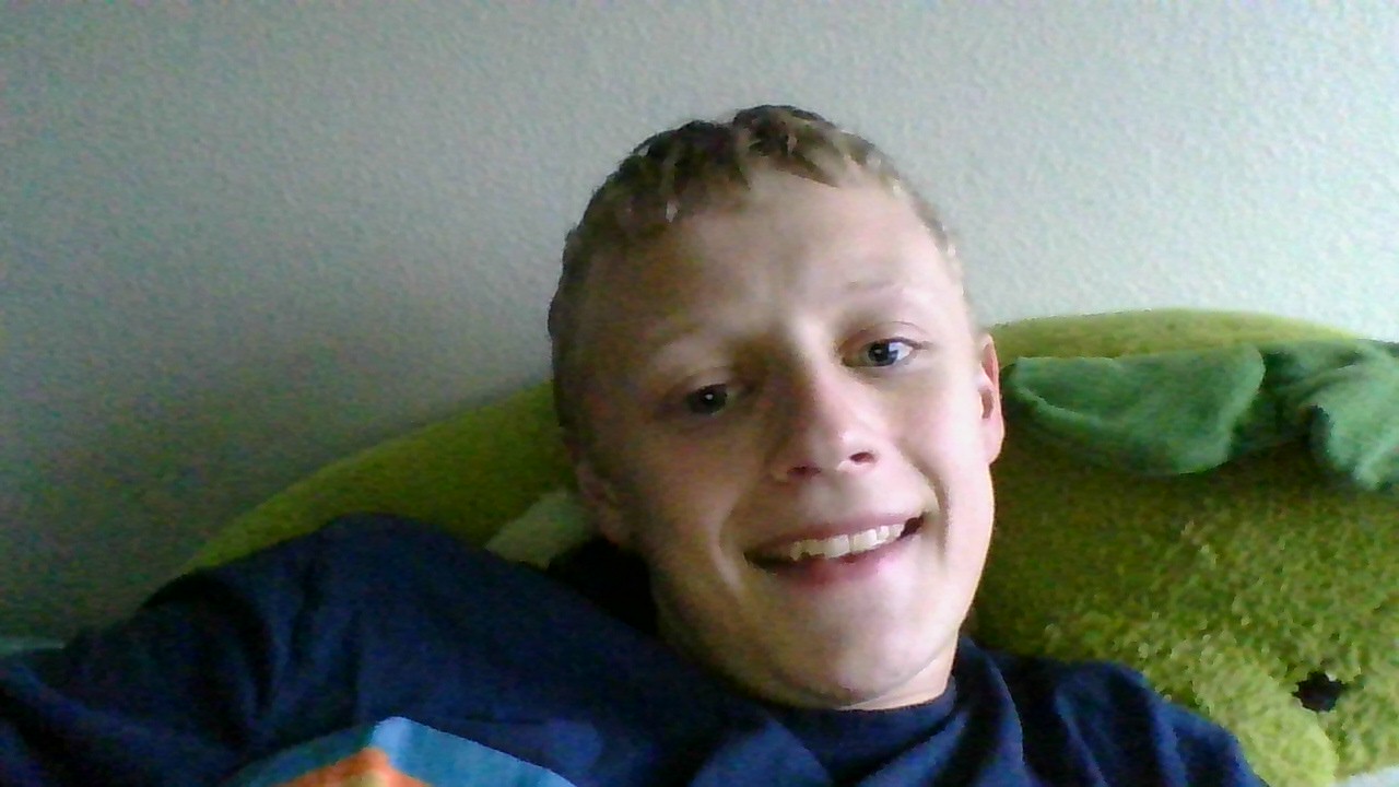 kendan