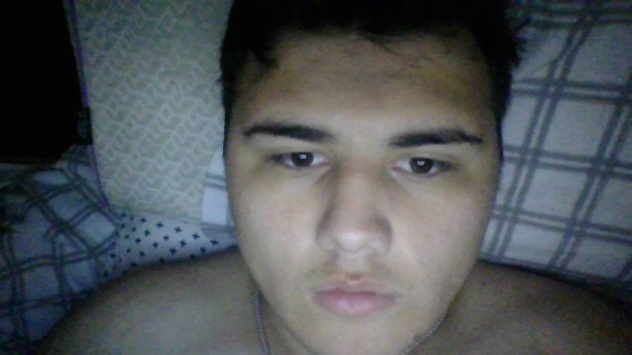 Bryan